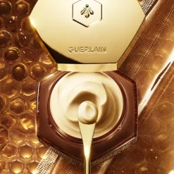 GUERLAINAbeille Royale Honey Traitment Crème Nuit