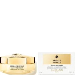 GUERLAINAbeille Royale Honey Treatment Crème Jour