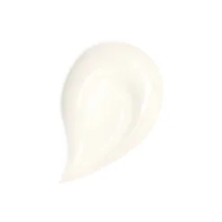 GUERLAINAbeille Royale Honey Treatment Crème Jour