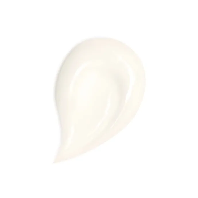 GUERLAINAbeille Royale Honey Treatment Crème Jour