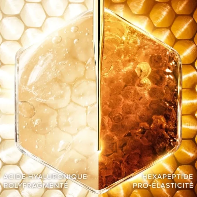 GUERLAINAbeille Royale Honey Treatment Crème Jour