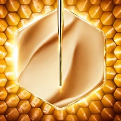 GUERLAINAbeille Royale                Honey Treatment Crème Riche