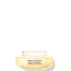 GUERLAINAbeille Royale Honey Treatment Crème Riche - La Recharge