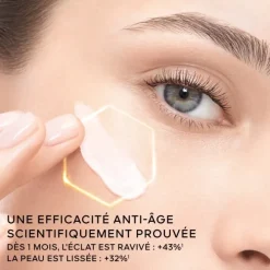 GUERLAINAbeille Royale                Honey Treatment Crème Riche - La Recharge