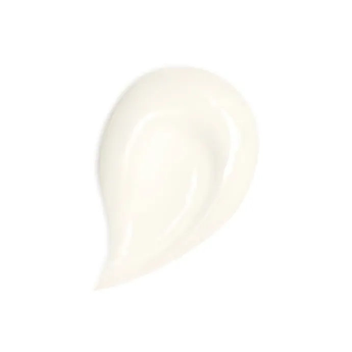 GUERLAINAbeille Royale Honey Treatment Crème Jour - La Recharge