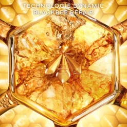 GUERLAINAbeille Royale Honey Treatment Crème Jour - La Recharge