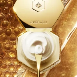 GUERLAINAbeille Royale Honey Treatment Crème Jour - La Recharge