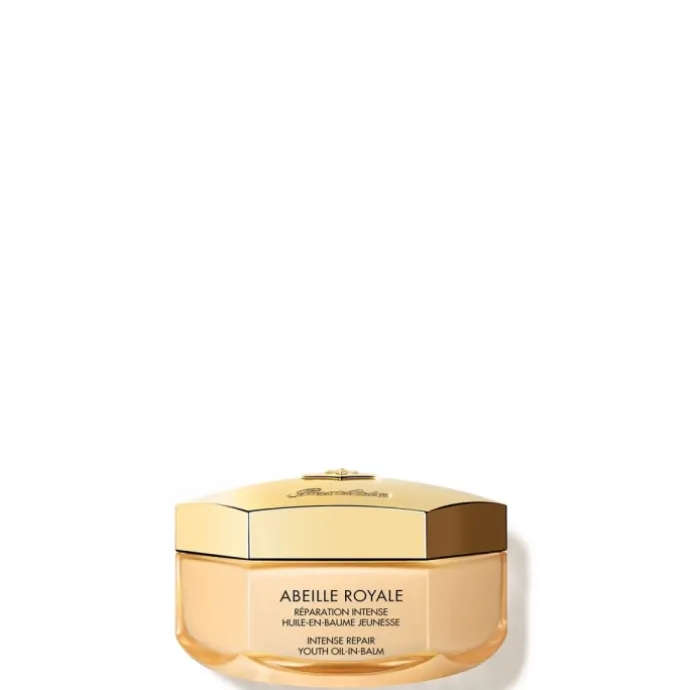 GUERLAINAbeille Royale Huile-en-Baume Jeunesse Réparation Intense
