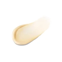 GUERLAINAbeille Royale Huile-en-Baume Jeunesse Réparation Intense