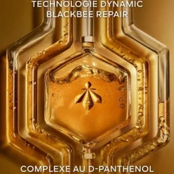GUERLAINAbeille Royale Huile-en-Baume Jeunesse Réparation Intense