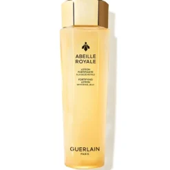 GUERLAINAbeille Royale Lotion Fortifiante à la Gelée Royale