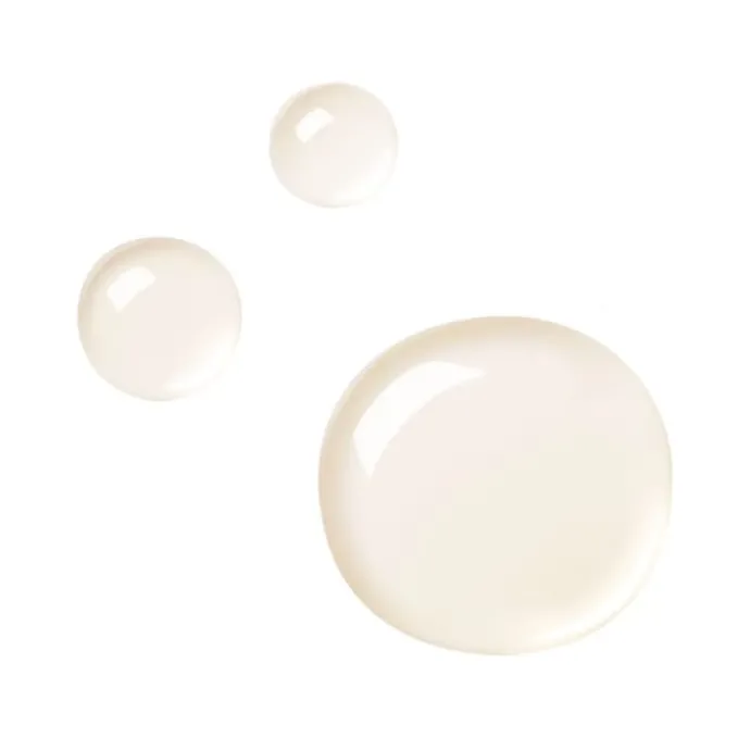 GUERLAINAbeille Royale Lotion Fortifiante à la Gelée Royale
