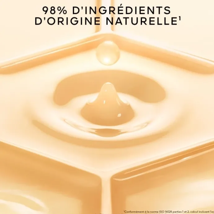 GUERLAINAbeille Royale Lotion Fortifiante à la Gelée Royale
