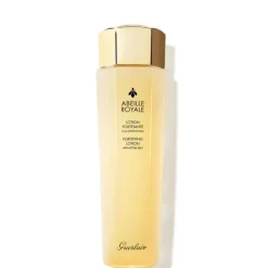 GUERLAINAbeille Royale Lotion Fortifiante à la Gelée Royale