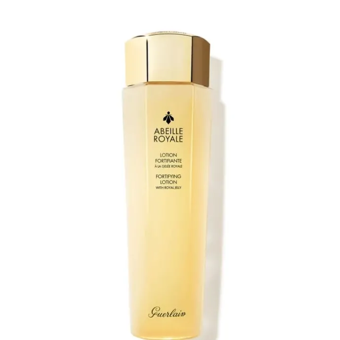 GUERLAINAbeille Royale Lotion Fortifiante à la Gelée Royale