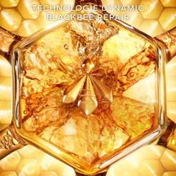 GUERLAINAbeille Royale Soin-en-mousse Nettoyant