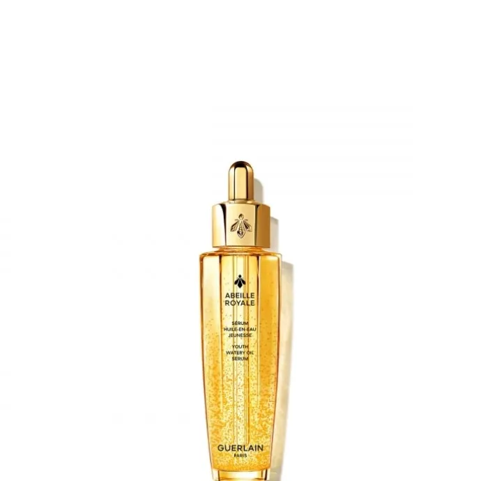 GUERLAINAbeille Royale Sérum Huile-En-Eau Jeunesse