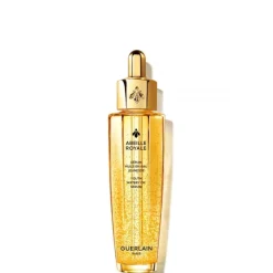 GUERLAINAbeille Royale Sérum Huile-En-Eau Jeunesse