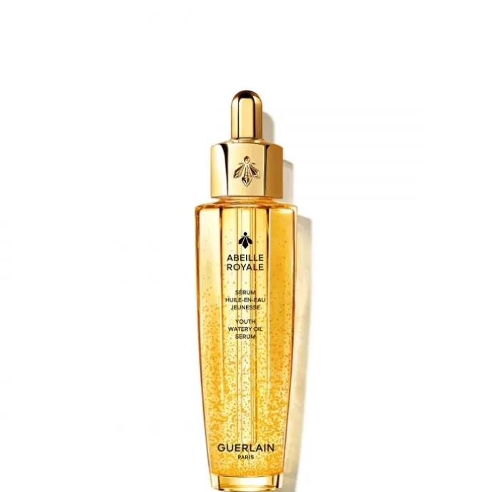 GUERLAINAbeille Royale Sérum Huile-En-Eau Jeunesse