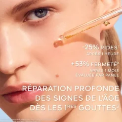 GUERLAINAbeille Royale Sérum Huile-En-Eau Jeunesse