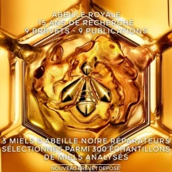 GUERLAINAbeille Royale Sérum Huile-En-Eau Jeunesse