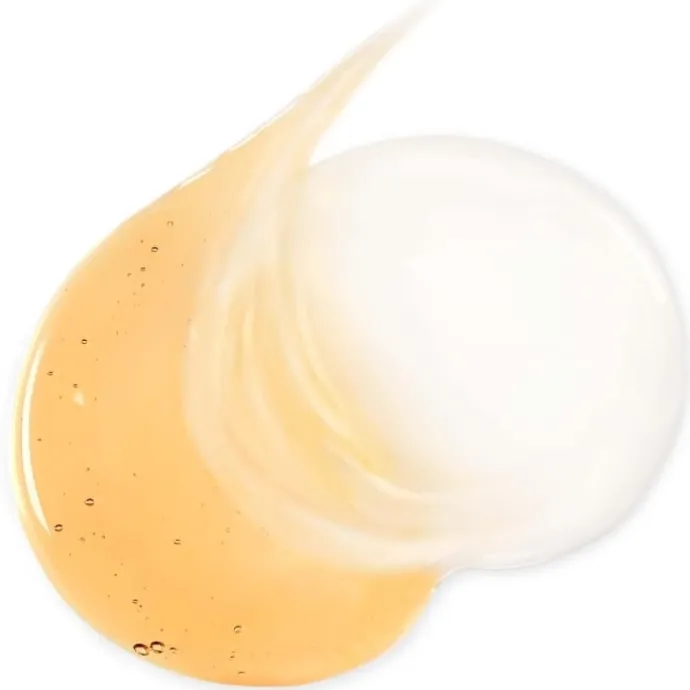 GUERLAINAbeille Royale Sérum Yeux Double R Renew & Repair