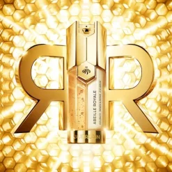 GUERLAINAbeille Royale Sérum Yeux Double R Renew & Repair