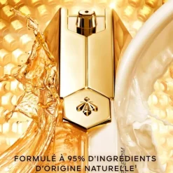 GUERLAINAbeille Royale Sérum Yeux Double R Renew & Repair
