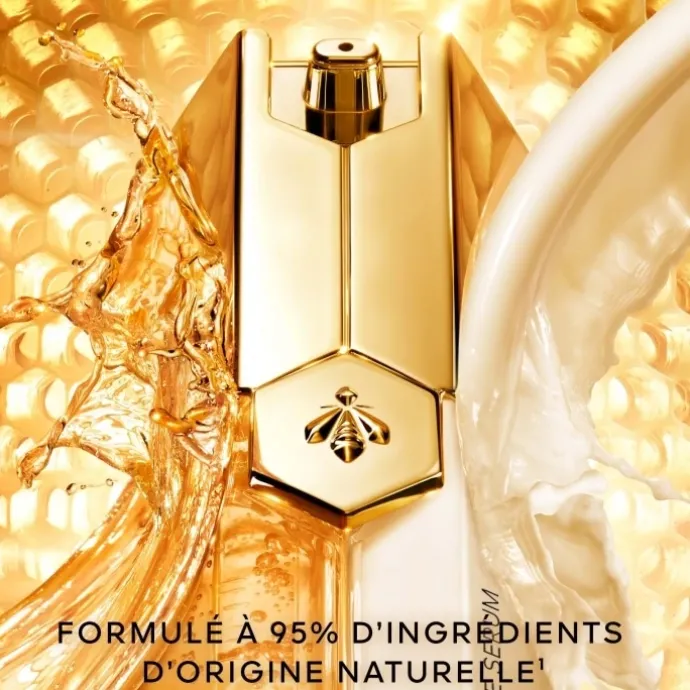 GUERLAINAbeille Royale Sérum Yeux Double R Renew & Repair