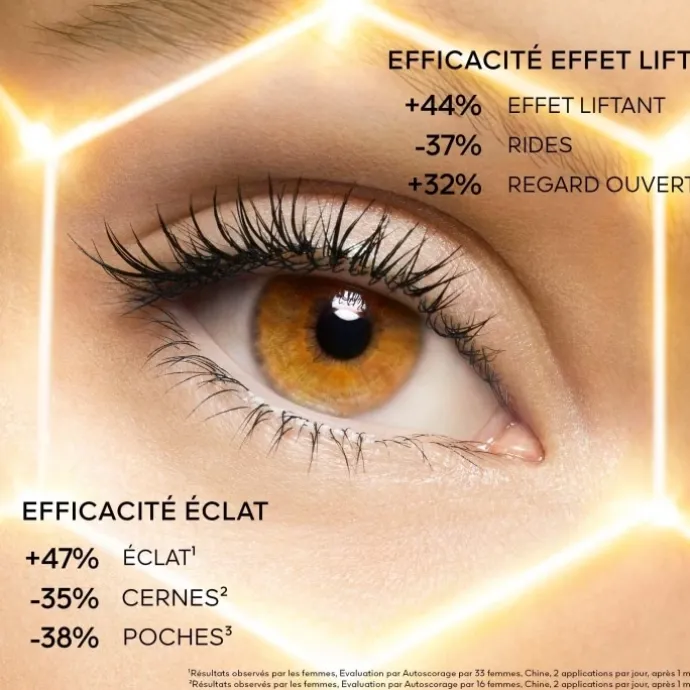GUERLAINAbeille Royale Sérum Yeux Double R Renew & Repair
