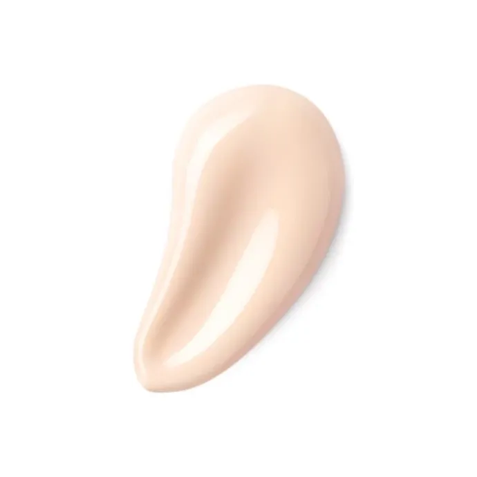 GUERLAINAbeille Royale UV Skin Defense - Fluide Protecteur Éclat Jeunesse SPF 50 / PA++++