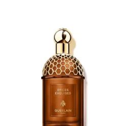 GUERLAINAbsolus Allegoria Epices Exquises Eau de Parfum