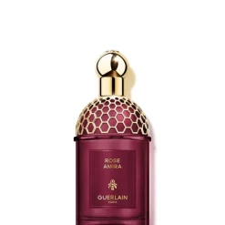 GUERLAINAbsolus Allegoria Rose Amira Eau de Parfum