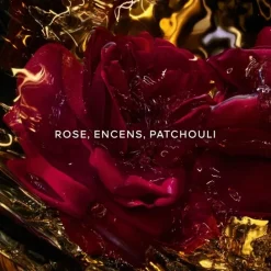 GUERLAINAbsolus Allegoria Rose Amira Eau de Parfum