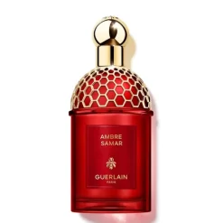 GUERLAINAbsolus Allegoria Ambre Samar Eau de Parfum