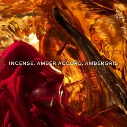 GUERLAINAbsolus Allegoria Ambre Samar Eau de Parfum