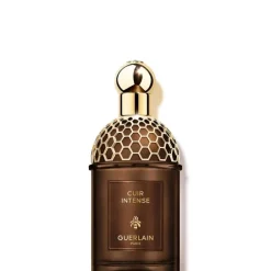 GUERLAINAbsolus Allegoria Cuir Intense Eau de Parfum