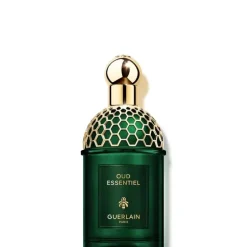 GUERLAINAbsolus Allegoria Oud Essentiel Eau de Parfum