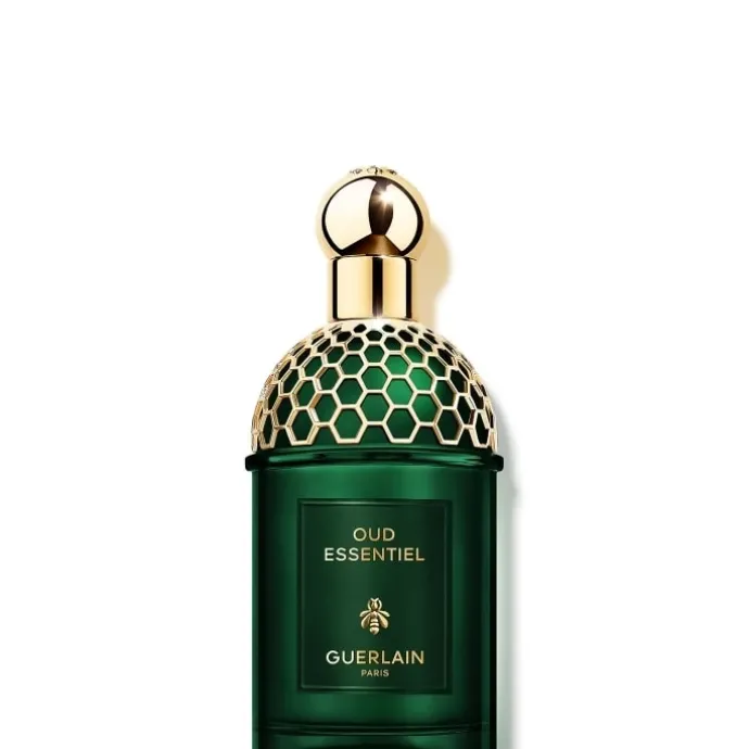 GUERLAINAbsolus Allegoria Oud Essentiel Eau de Parfum