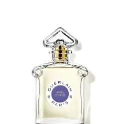 GUERLAINAprès l'Ondée Eau de Toilette