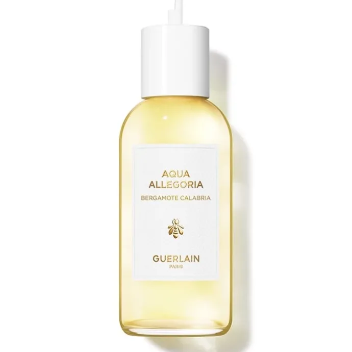 GUERLAINAqua Allegoria Bergamote Calabria Eau de Toilette