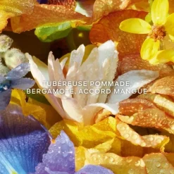 GUERLAINAqua Allegoria Florabloom Eau de Toilette