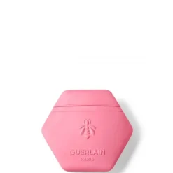 GUERLAINAqua Allegoria Florabloom                Crème Mains