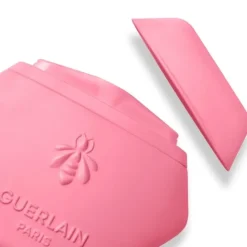 GUERLAINAqua Allegoria Florabloom                Crème Mains