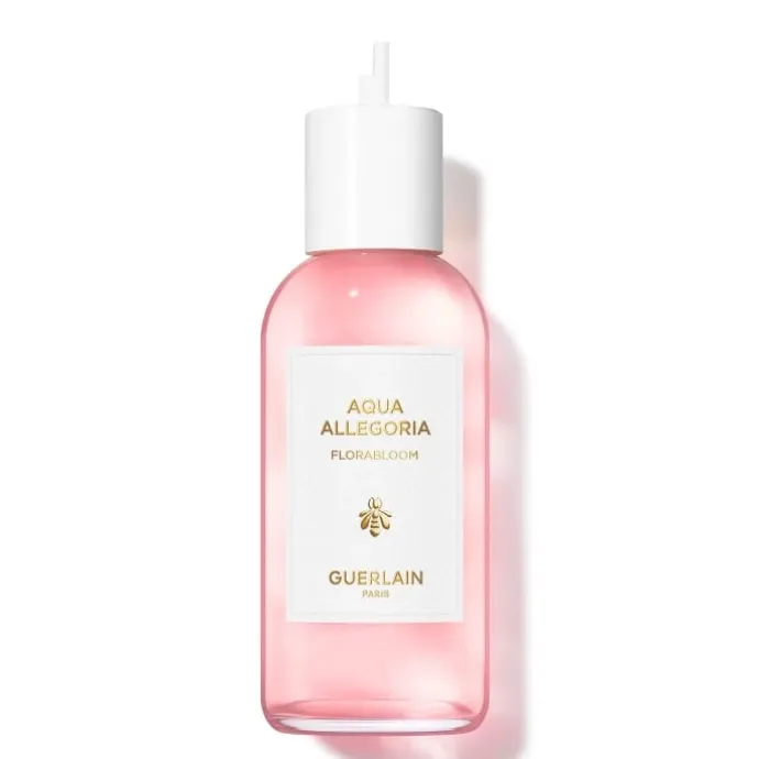 GUERLAINAqua Allegoria Florabloom Eau de Toilette - Flacon Recharge