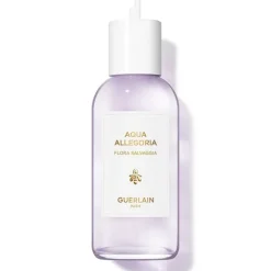 GUERLAINAqua Allegoria Flora Salvaggia                Eau de Toilette