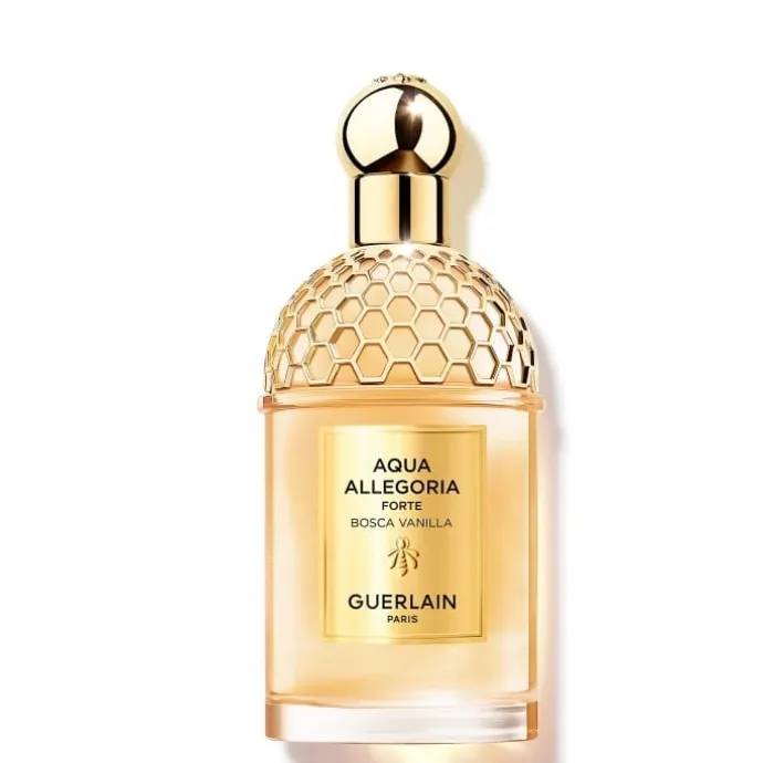 GUERLAINAqua Allegoria Forte Bosca Vanilla Eau de Parfum