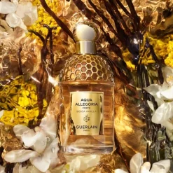 GUERLAINAqua Allegoria Forte Bosca Vanilla Eau de Parfum