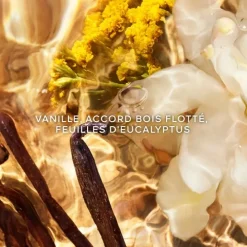 GUERLAINAqua Allegoria Forte Bosca Vanilla Eau de Parfum