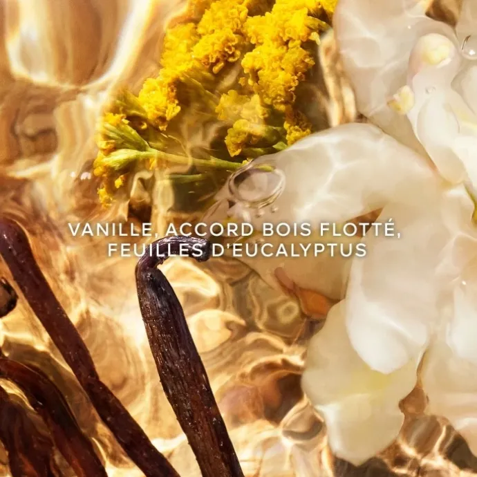 GUERLAINAqua Allegoria Forte Bosca Vanilla Eau de Parfum